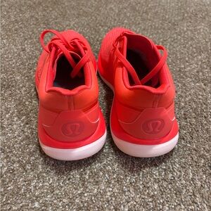 Lululemon Athletica Women’s Chargefeel - 8.5